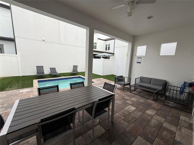 Building Photo - 304 Villa Domani Ct