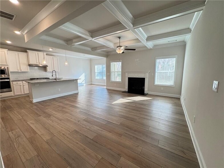 Building Photo - 1572 Dover Creek Ln