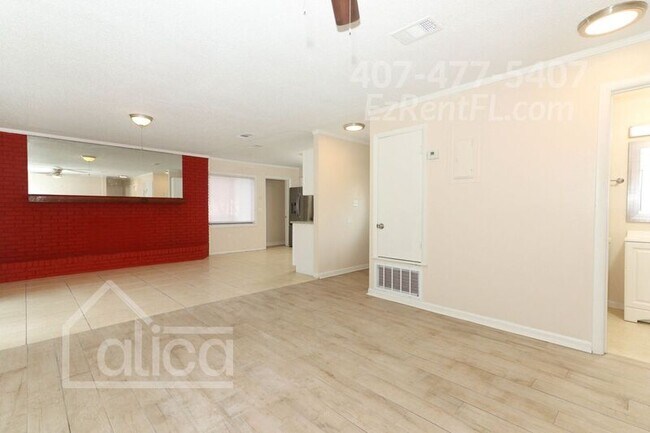 Building Photo - 4743 Elkmont Rd