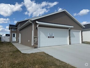 Building Photo - Beautiful 4 Bedroom Home - NEWLY Built