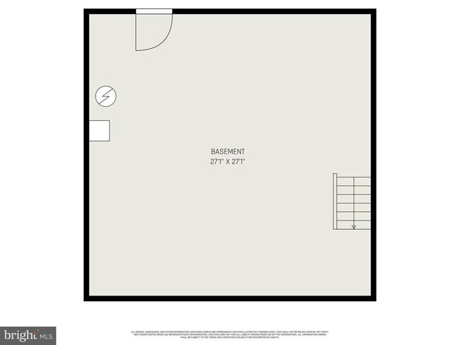 Building Photo - 7880 Briarwood Dr