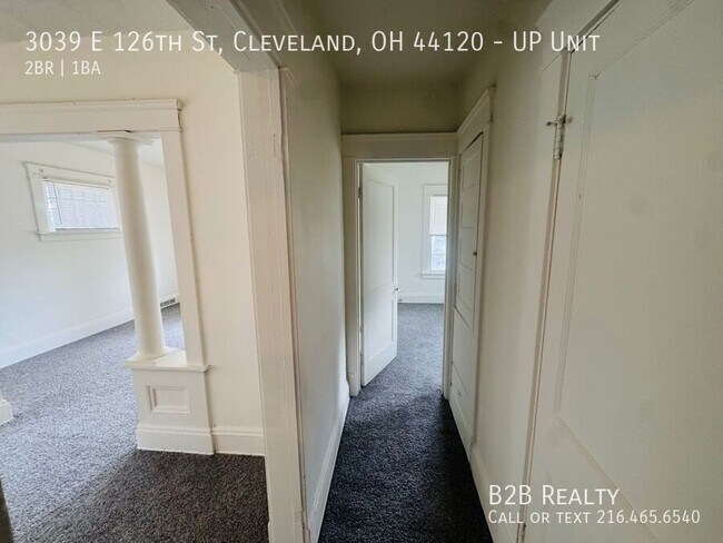 Building Photo - 3039 E 126th St