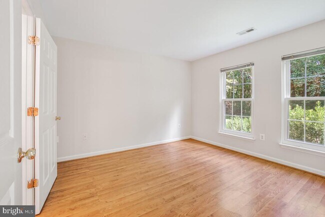 Building Photo - 18815 Sparkling Water Dr