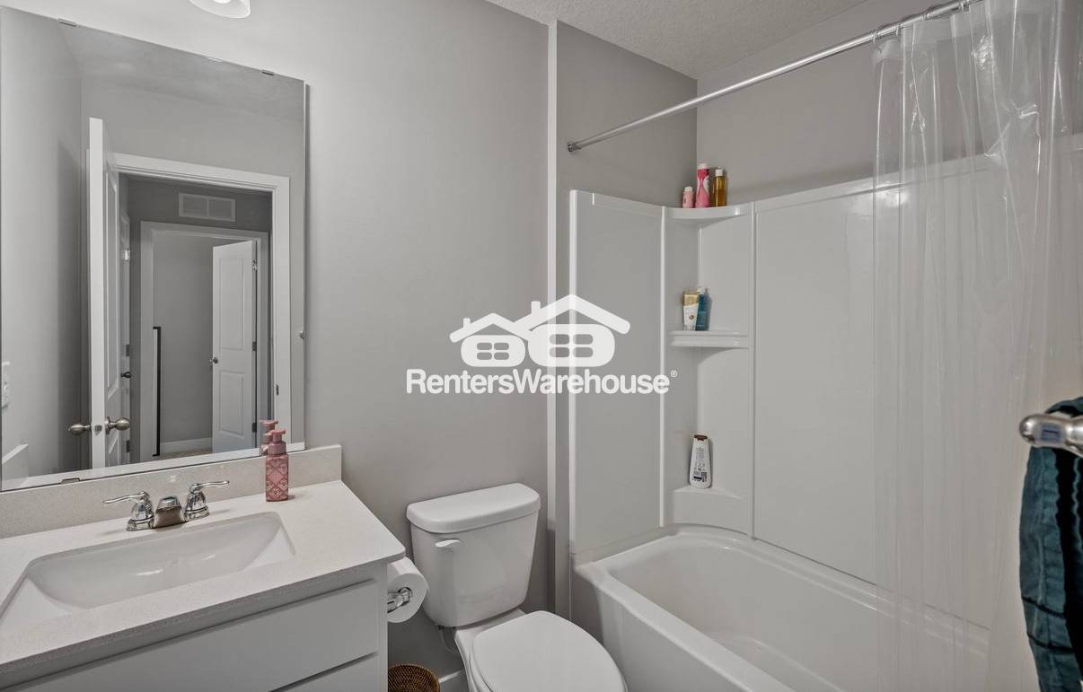 Building Photo - 11152 Balsam Pointe Trl