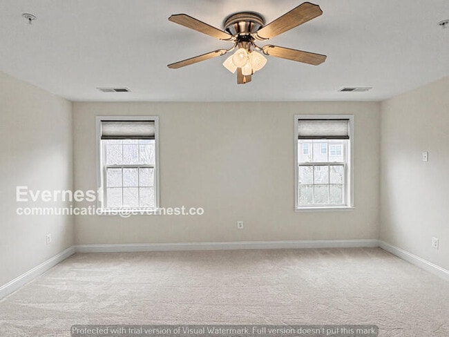 Building Photo - 3 Bed/3.5 Bath Home with Garage/ Available Now!