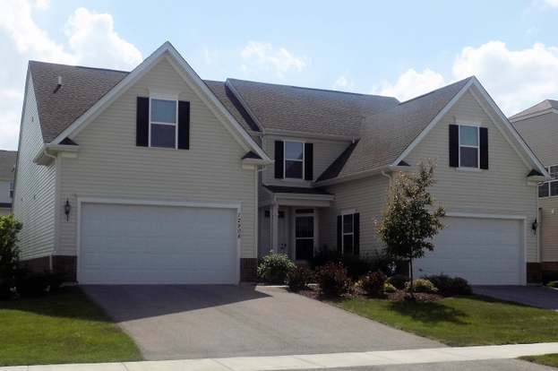 Building Photo - 12908 White Pine Way