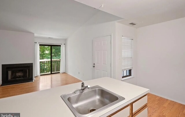 Building Photo - 436 Durham Ct