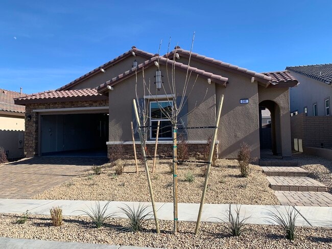 Building Photo - 598 Sandpiper Run Ln