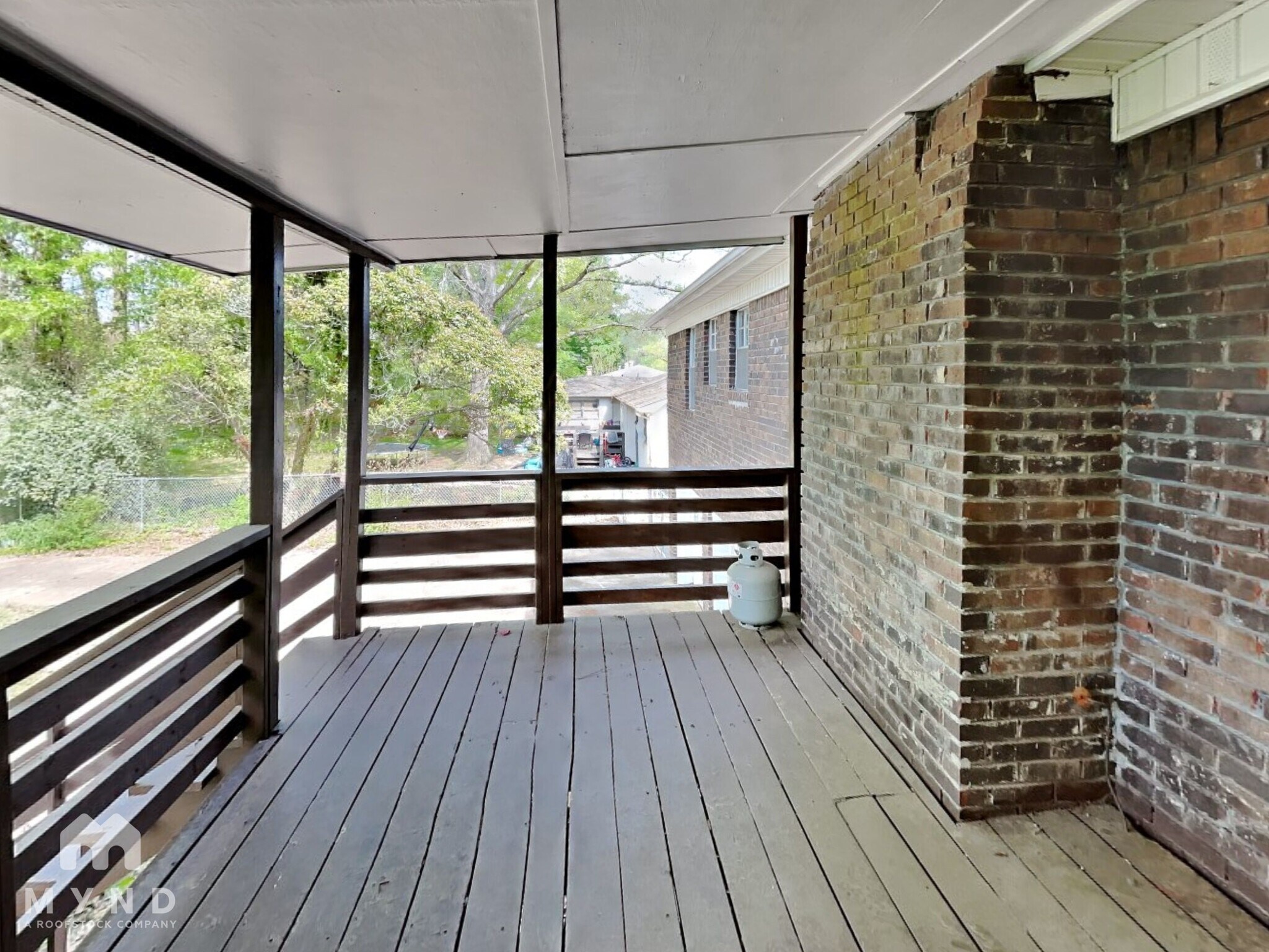 Building Photo - 1712 Sam Dr