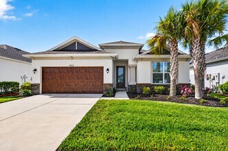 Building Photo - 34212 Evergreen Hill Ct