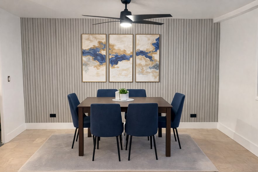 Building Photo - 39 E 39th St