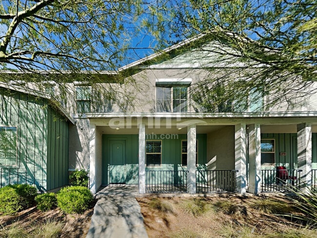 Building Photo - 20788 W Thomas Rd
