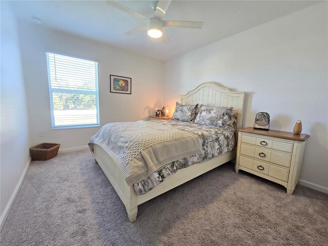 Building Photo - 9694 Sweetwell Pl