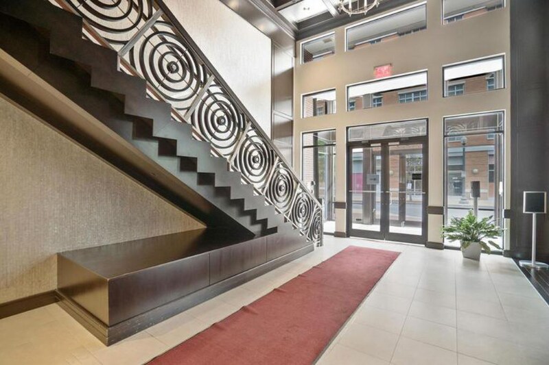 Building Photo - 1390 Kenyon St NW