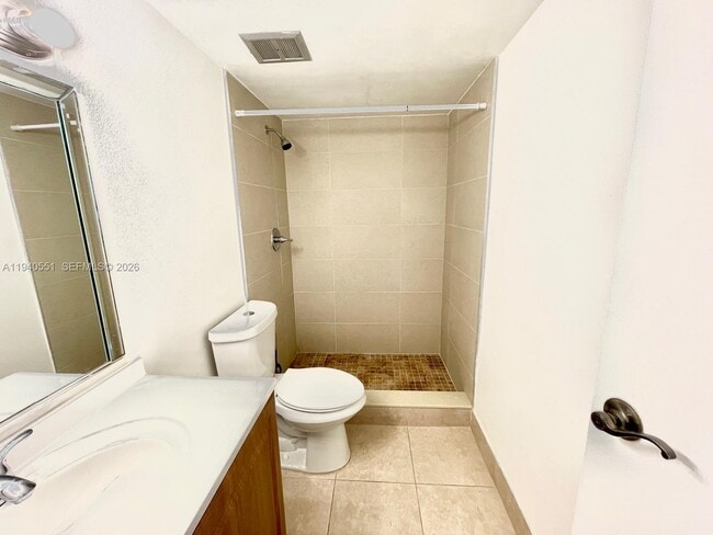 Building Photo - 17911 NW 68th Ave