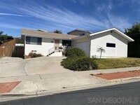 Building Photo - 7734 Peacock Dr