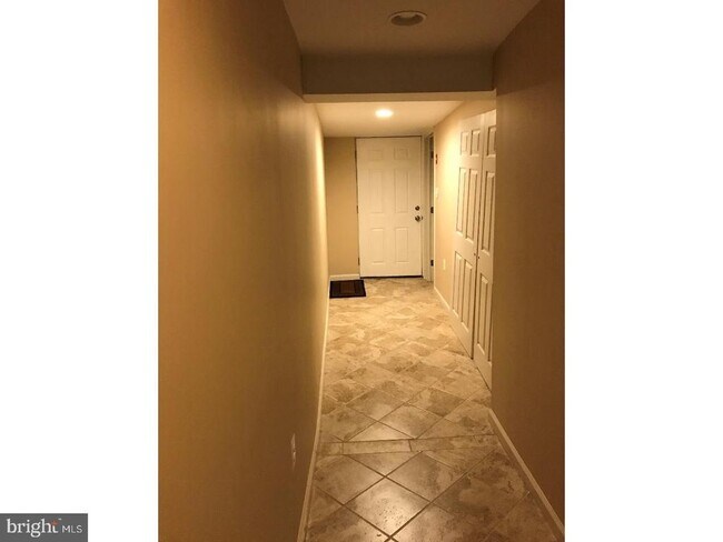 Building Photo - 136 Paoli Pike