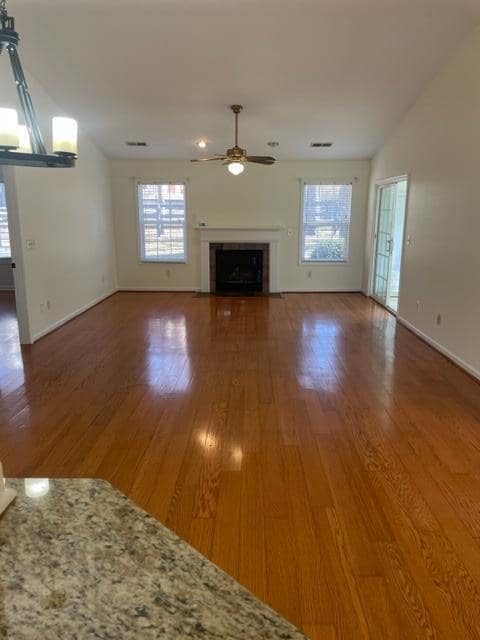 Building Photo - 2132 Allegheny Way