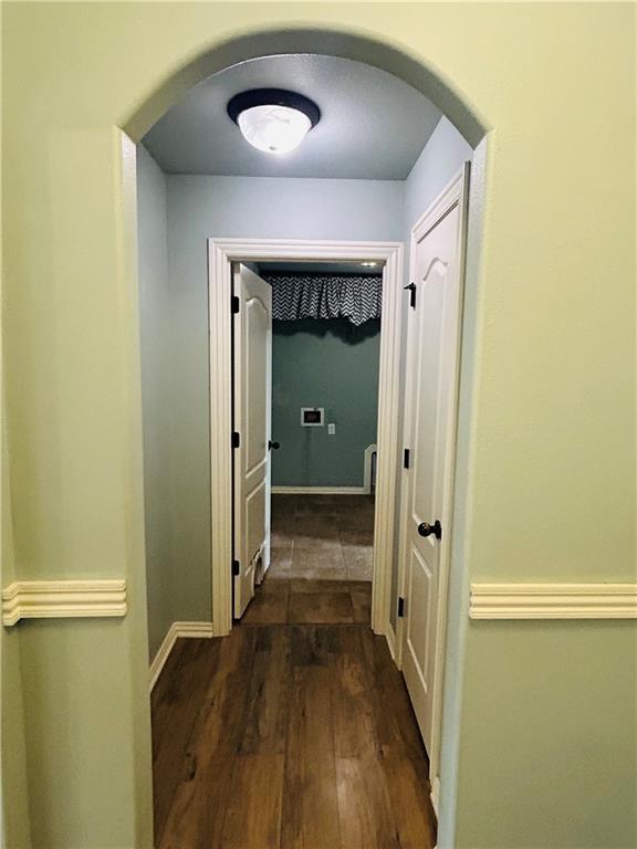 Building Photo - 1209 SW Eventide St