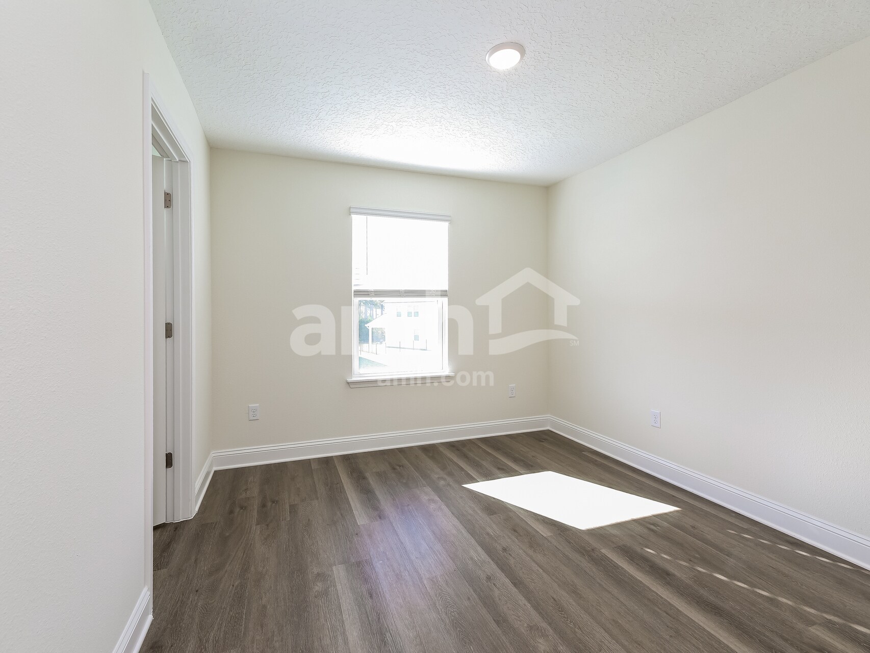 Building Photo - 96858 Blackrock Cv Wy