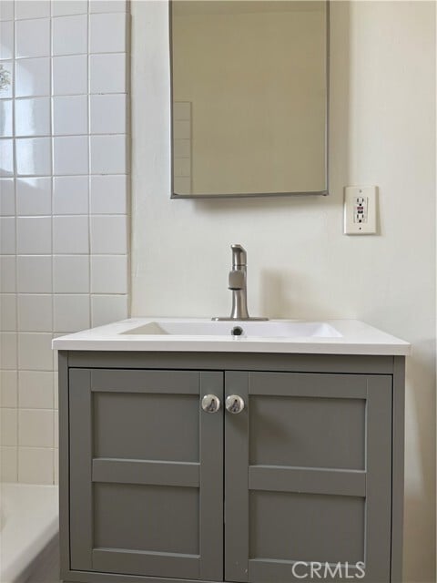 Building Photo - 7224 Florence Ave