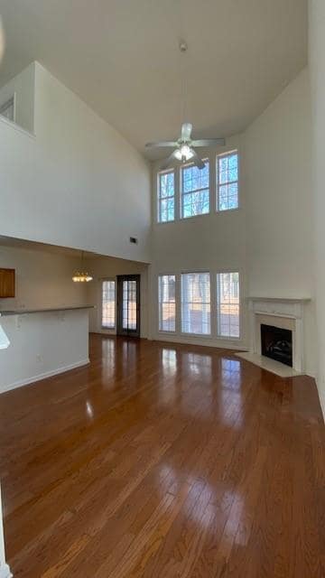 Building Photo - 360 Pintail Ct