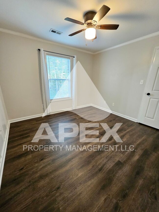 Building Photo - 5826 Wall Flower Ln