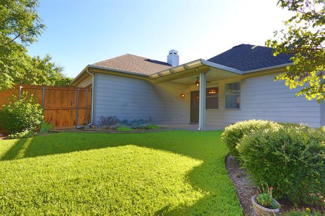Building Photo - 1712 Grassy Creek Dr