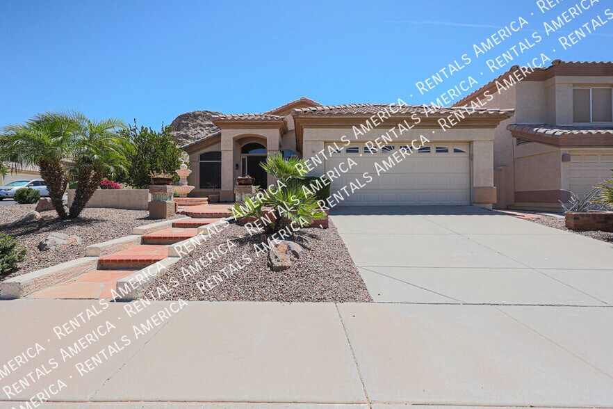 Primary Photo - 15007 S 13th Pl