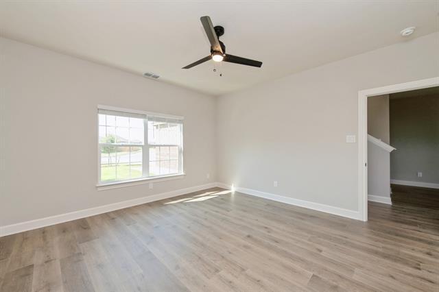 Building Photo - 601 Brookside Dr