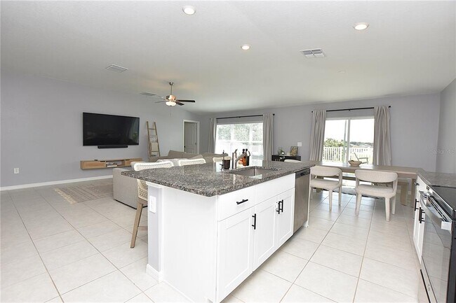 Building Photo - 4421 Cozy Condor Ct