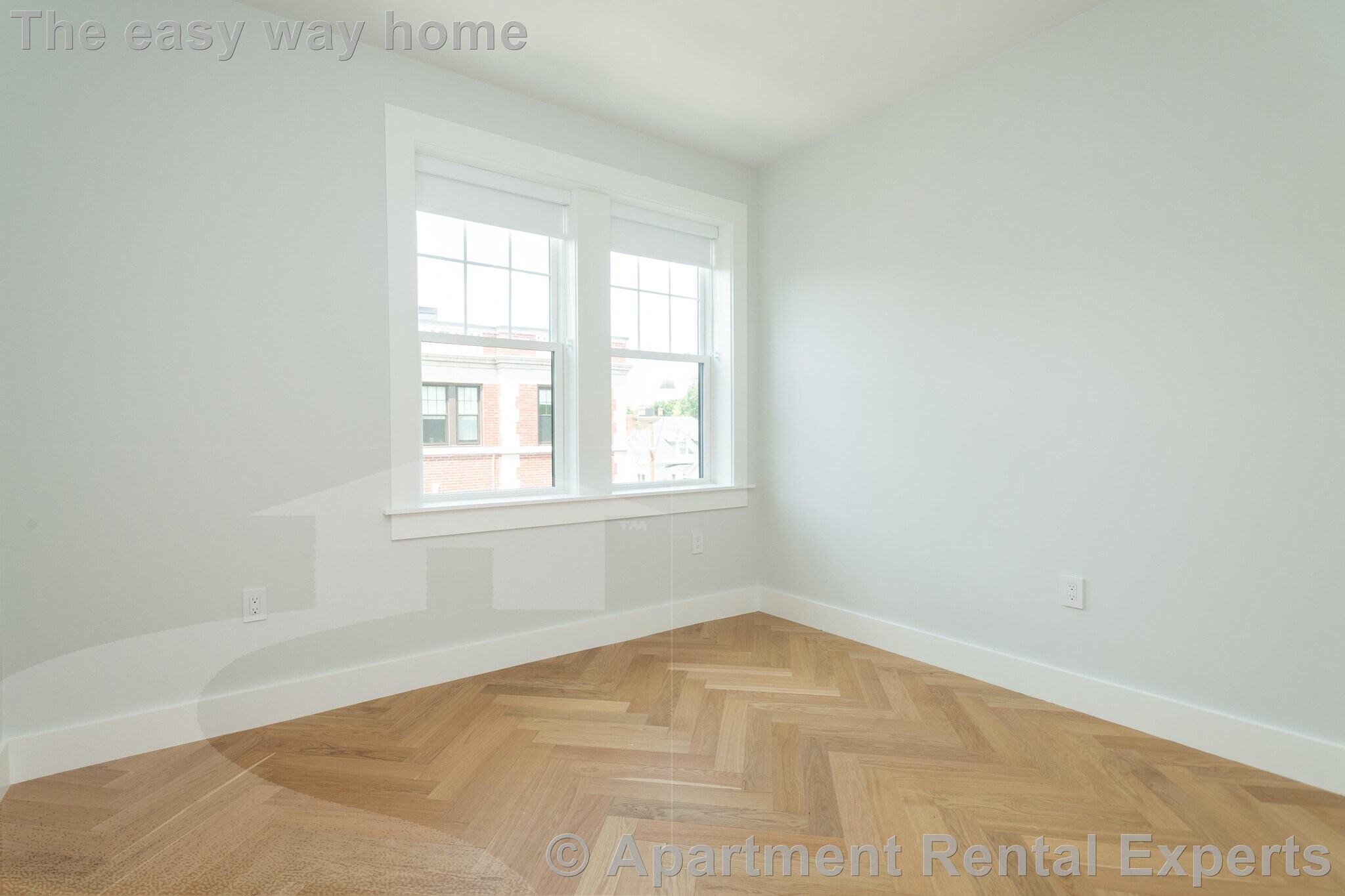 Building Photo - 18 Forest St