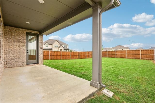 Building Photo - 716 Papyrus Dr