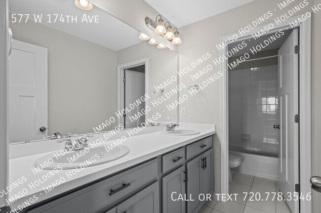 Building Photo - 577 W 174th Ave