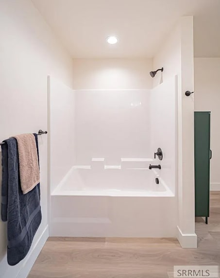 Building Photo - 2305 Caliber Pl