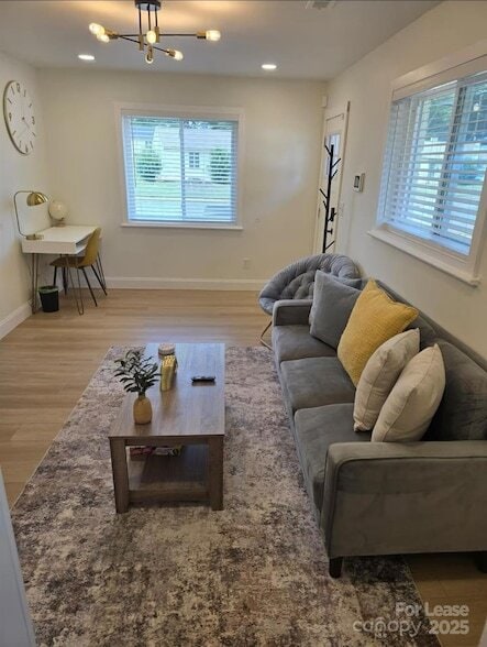 Building Photo - 1406 E 35th St