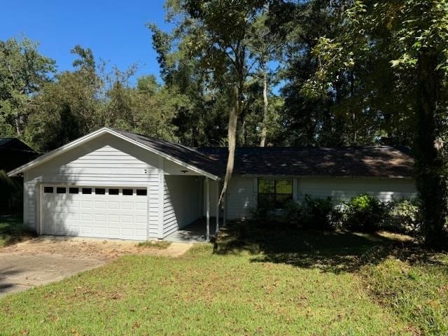 Primary Photo - 260 Timberlane Rd