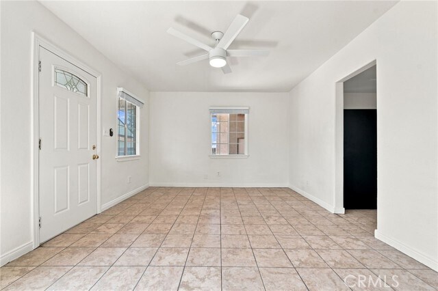 Building Photo - 5917 Morrill Ave