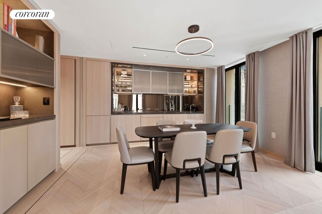 Building Photo - 685 Fifth Avenue 11A