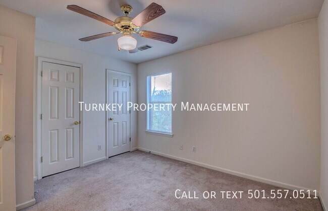 Building Photo - 5561 Springvale Rd