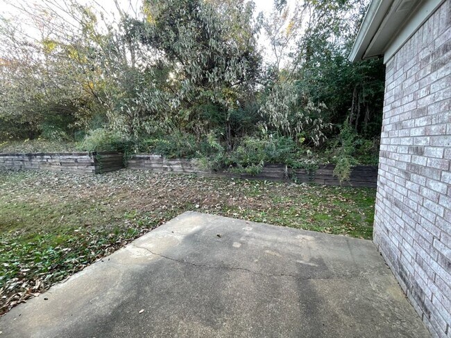 Building Photo - ALEXANDERS CROSSING SUBDIVISION