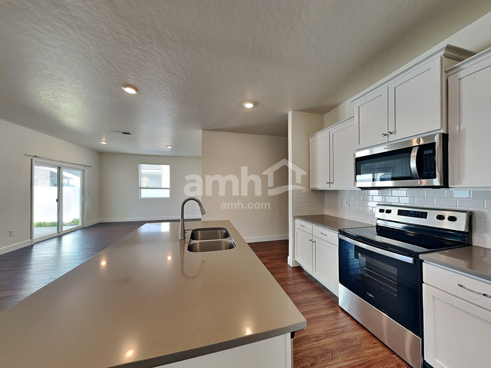 Building Photo - 5069 W White Ash Ct