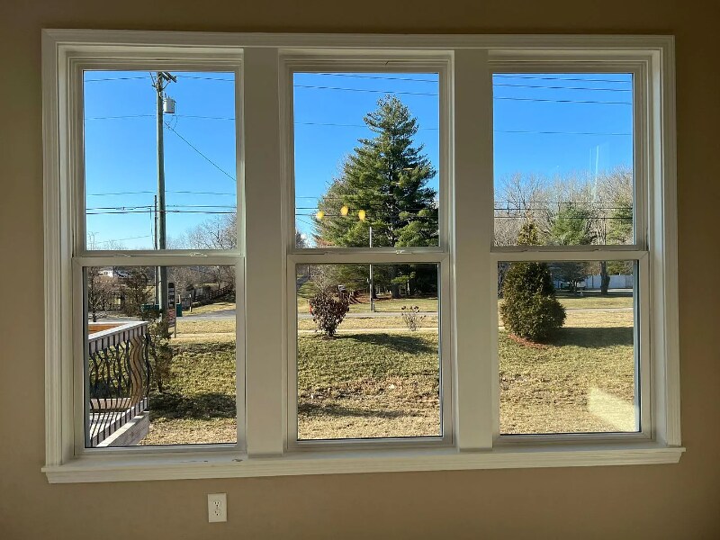 Building Photo - 15926 Long Meadow Way