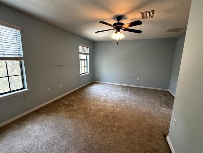 Building Photo - 10235 Villa Palazzo Ct