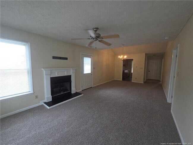 Building Photo - 6330 Greycliff Dr