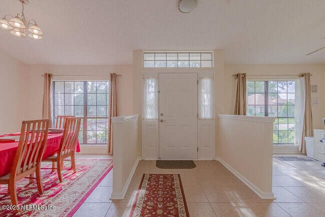 Building Photo - 4393 Pebble Brook Dr