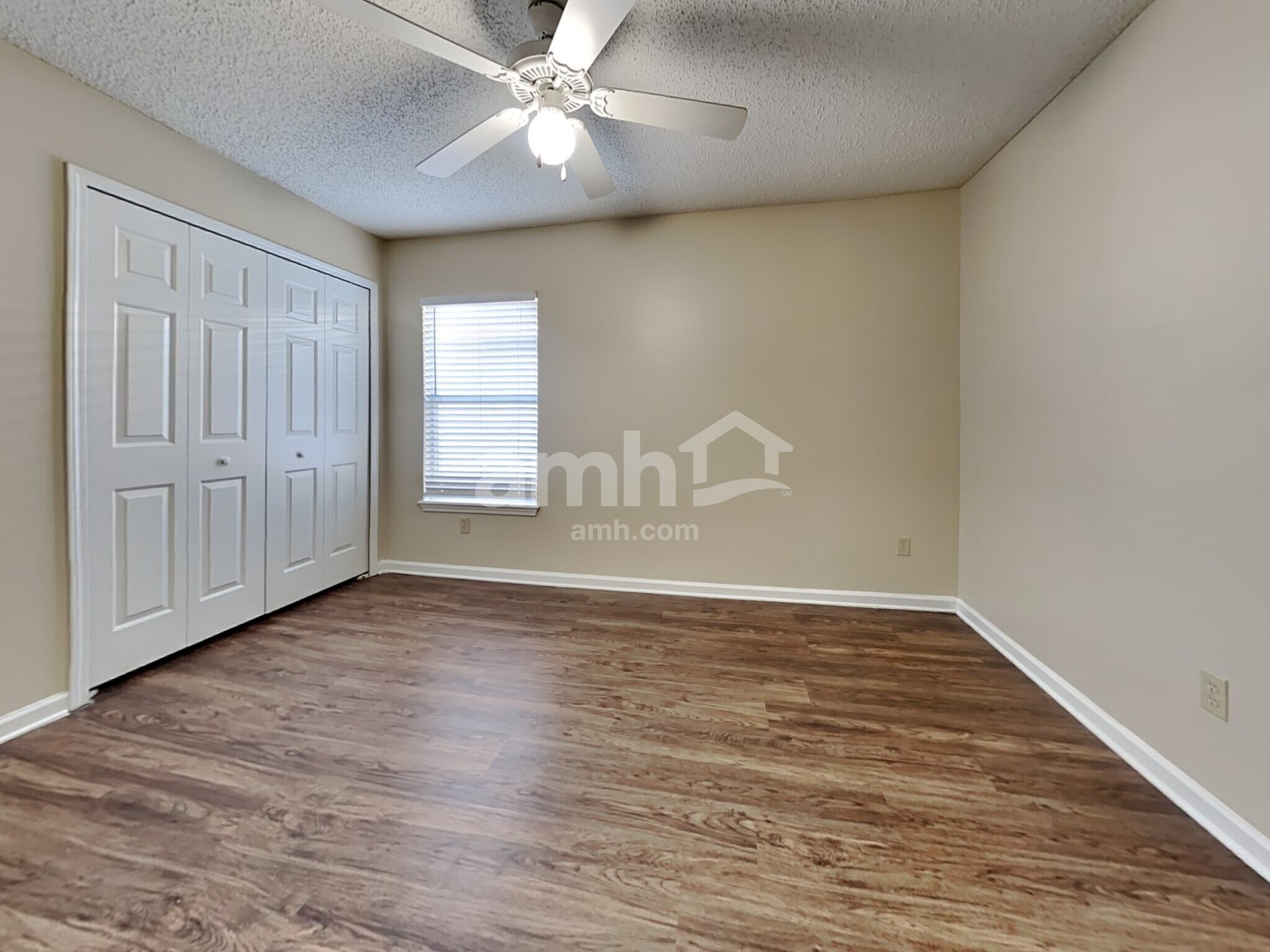 Building Photo - 96033 Sunfish Ln