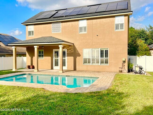 Building Photo - 11156 Limerick Drive