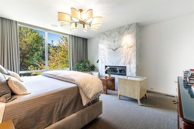 Building Photo - 2845 Lee St