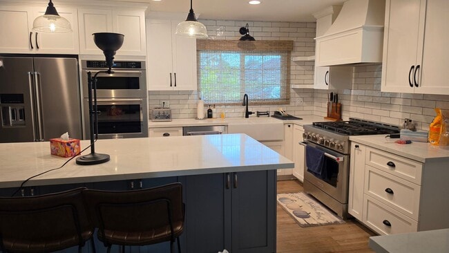 Building Photo - 3 Bedroom House in Yorba Linda